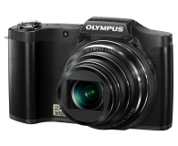 Olympus SZ-14 - 1395162 - zdjęcie 2